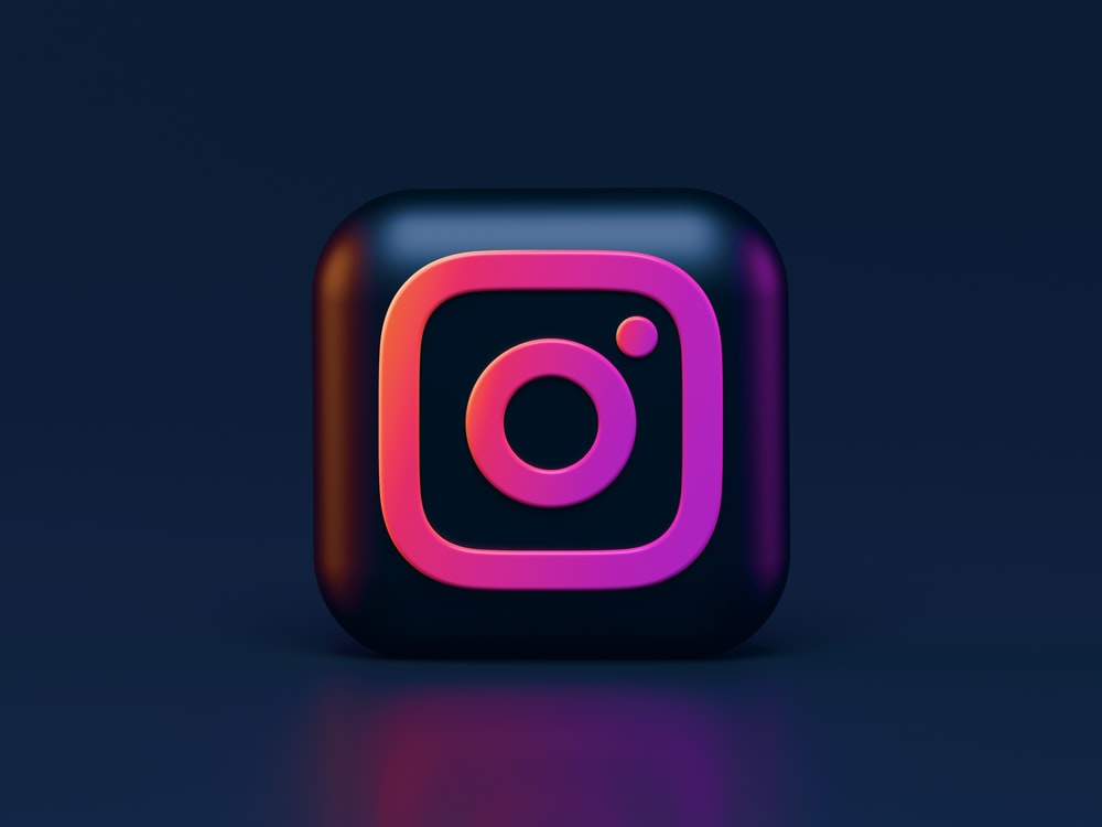 Benefits of buying Instagram likes